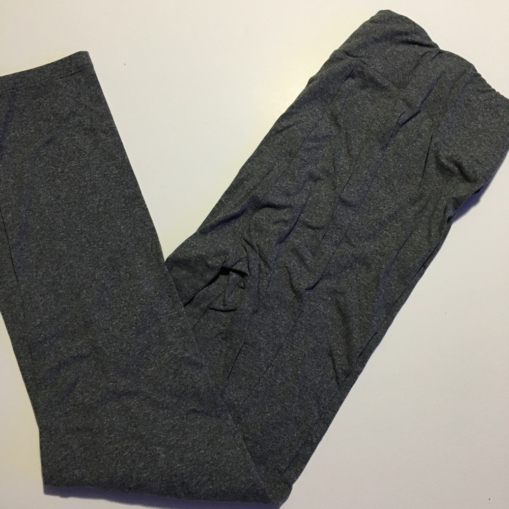 LuLaRoe TC leggings